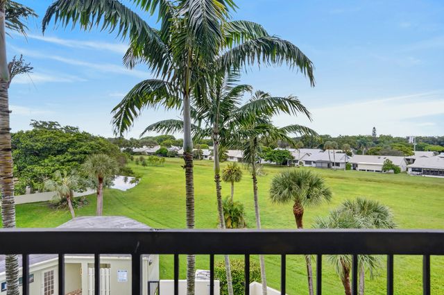 6463 La Costa Drive 402, Boca Raton, FL 33433
