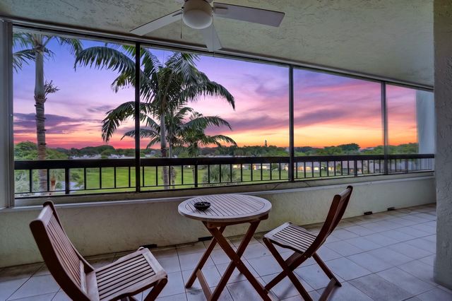 6463 La Costa Drive 402, Boca Raton, FL 33433