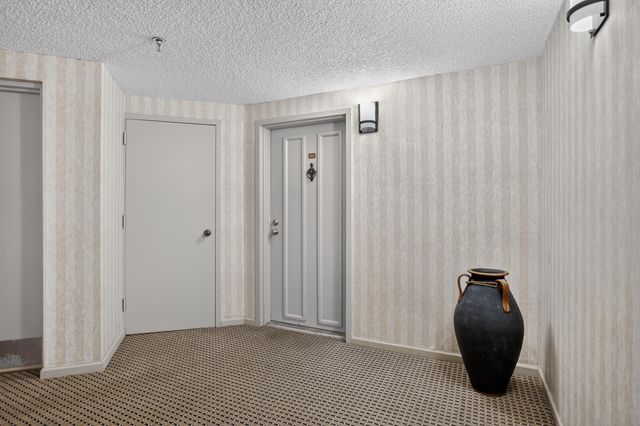 6463 La Costa Drive 402, Boca Raton, FL 33433