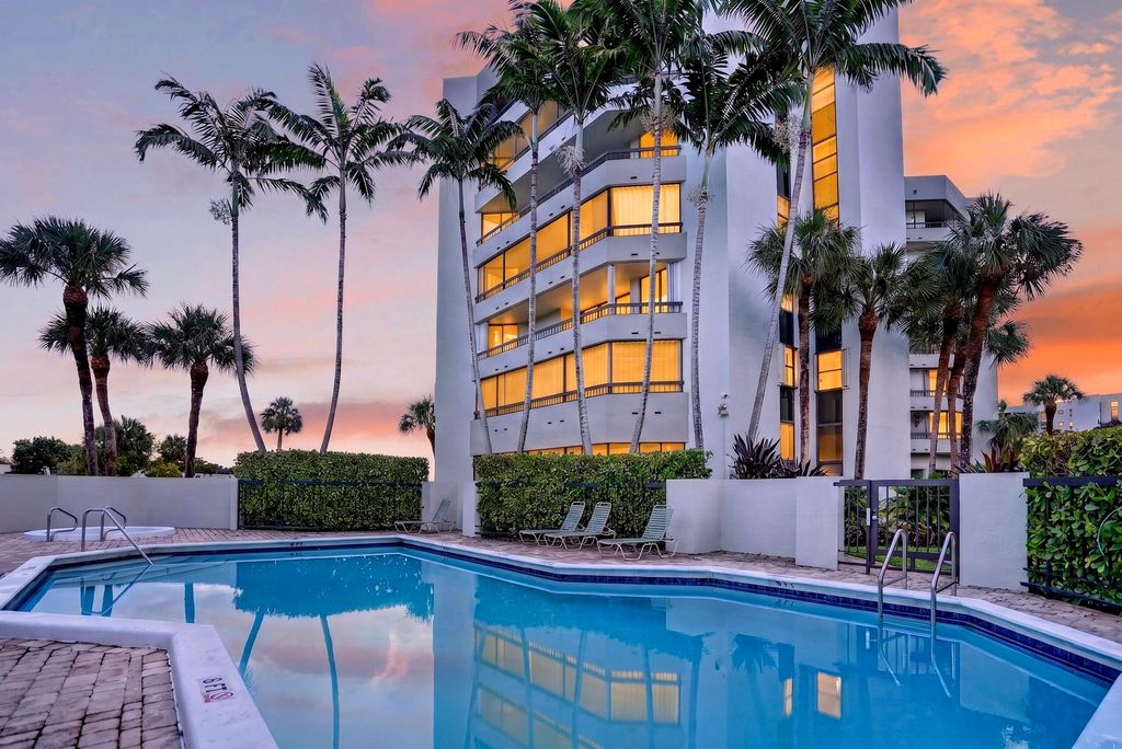6463 La Costa Drive 402, Boca Raton, FL 33433