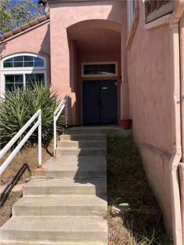1381 Gilmore Place, Escondido, CA 92026