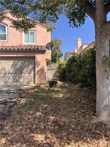 1381 Gilmore Place, Escondido, CA 92026