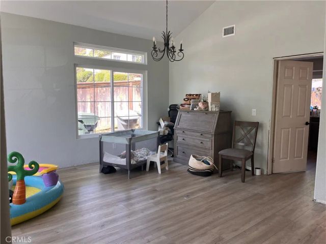 1381 Gilmore Place, Escondido, CA 92026