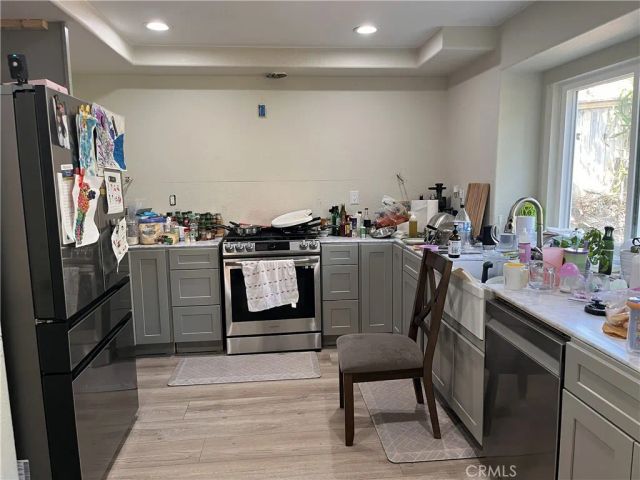 1381 Gilmore Place, Escondido, CA 92026
