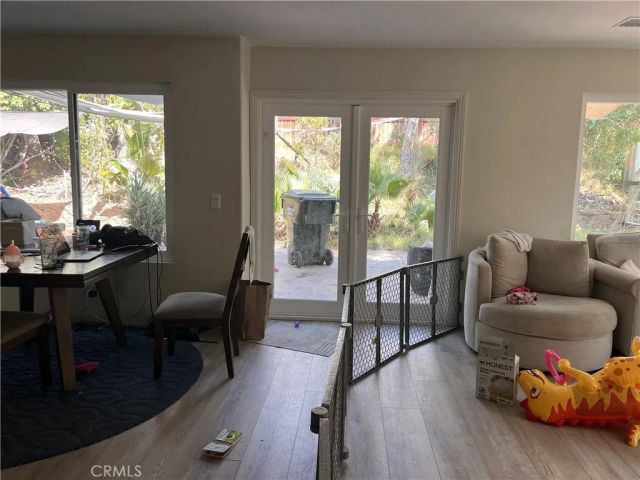 1381 Gilmore Place, Escondido, CA 92026