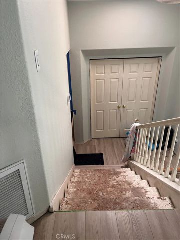 1381 Gilmore Place, Escondido, CA 92026