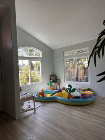 1381 Gilmore Place, Escondido, CA 92026