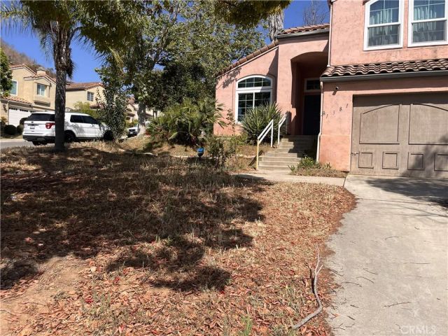 1381 Gilmore Place, Escondido, CA 92026