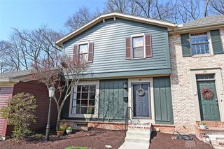 28 Nicholson Court 9, Centerville, OH 45459