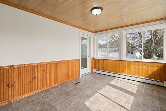 221 Crystal Water Drive 221, East Bridgewater, MA 02333