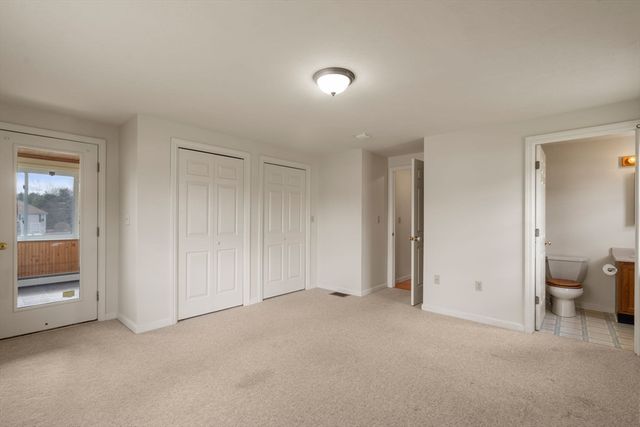 221 Crystal Water Drive 221, East Bridgewater, MA 02333