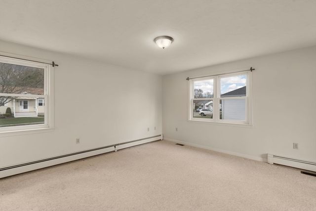 221 Crystal Water Drive 221, East Bridgewater, MA 02333