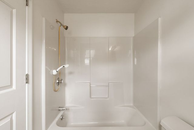 221 Crystal Water Drive 221, East Bridgewater, MA 02333