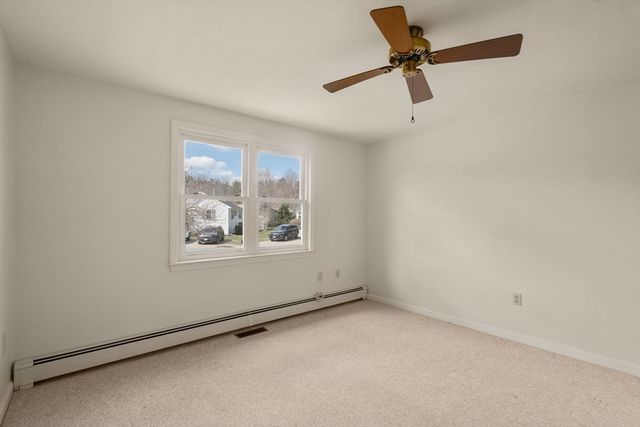 221 Crystal Water Drive 221, East Bridgewater, MA 02333