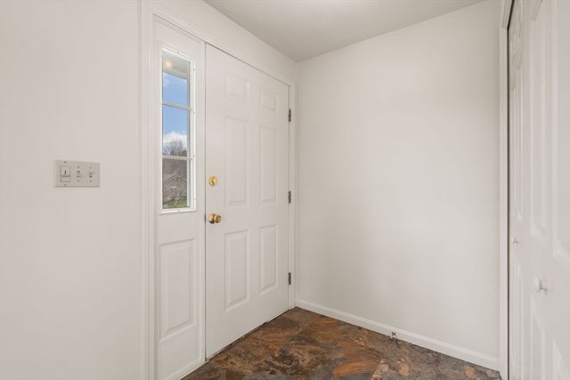 221 Crystal Water Drive 221, East Bridgewater, MA 02333