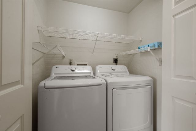 221 Crystal Water Drive 221, East Bridgewater, MA 02333