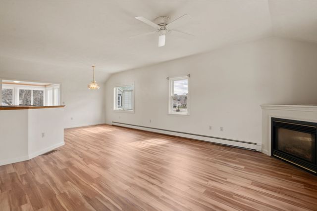 221 Crystal Water Drive 221, East Bridgewater, MA 02333