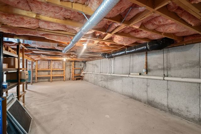 221 Crystal Water Drive 221, East Bridgewater, MA 02333