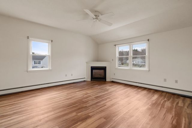 221 Crystal Water Drive 221, East Bridgewater, MA 02333