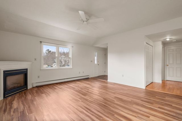 221 Crystal Water Drive 221, East Bridgewater, MA 02333