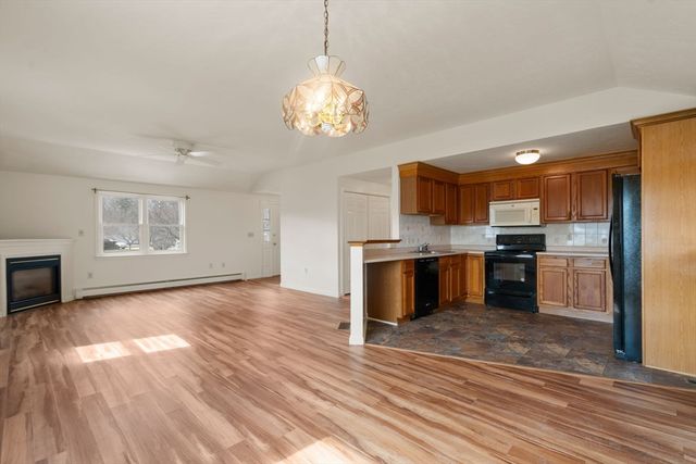 221 Crystal Water Drive 221, East Bridgewater, MA 02333