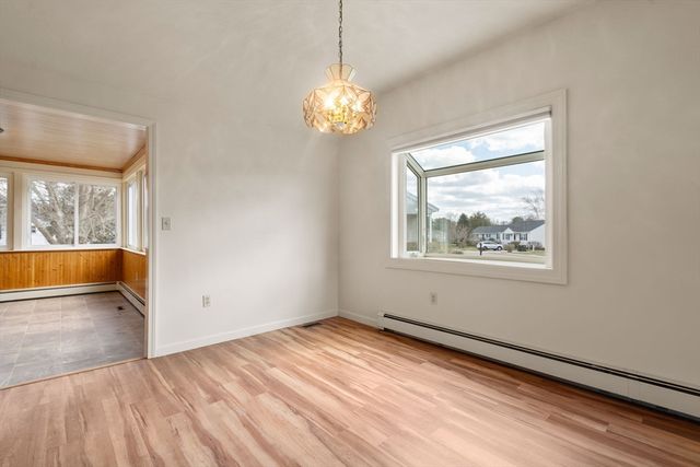 221 Crystal Water Drive 221, East Bridgewater, MA 02333