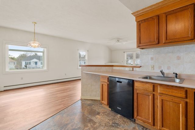 221 Crystal Water Drive 221, East Bridgewater, MA 02333