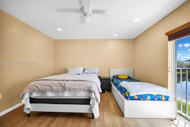 5755 NW 109th Ave 21, Doral, FL 33178