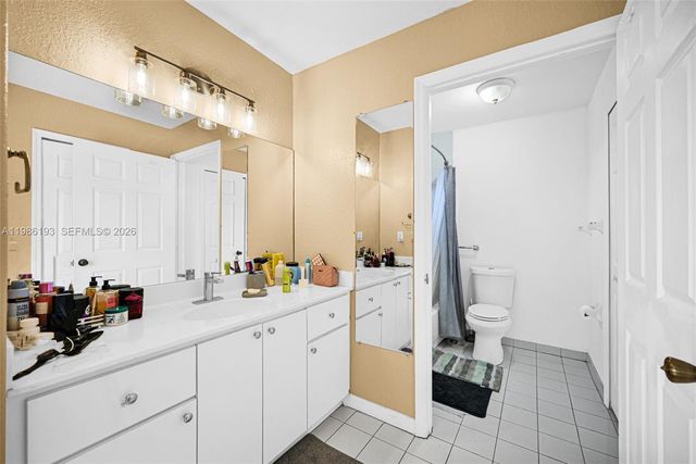 5755 NW 109th Ave 21, Doral, FL 33178