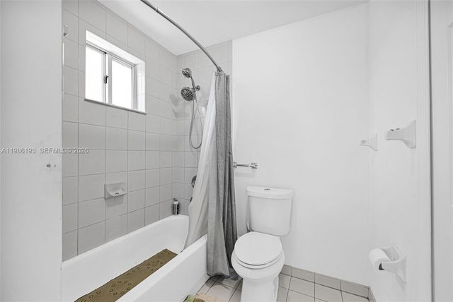 5755 NW 109th Ave 21, Doral, FL 33178