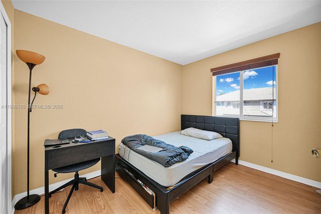 5755 NW 109th Ave 21, Doral, FL 33178