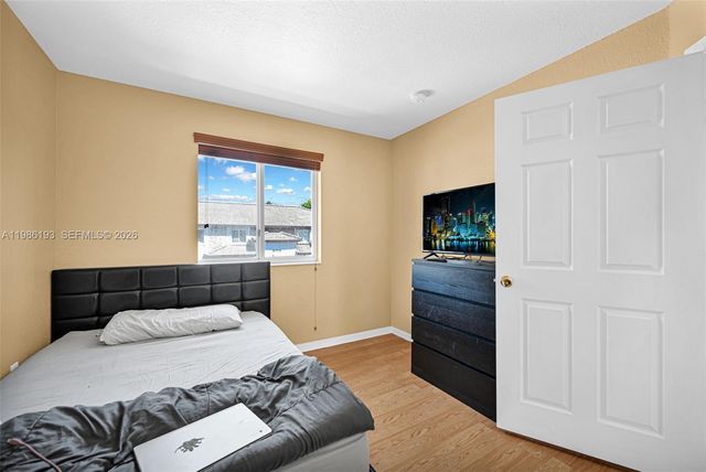 5755 NW 109th Ave 21, Doral, FL 33178