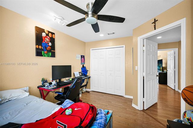 5755 NW 109th Ave 21, Doral, FL 33178