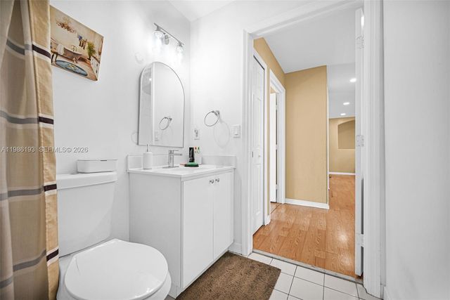 5755 NW 109th Ave 21, Doral, FL 33178