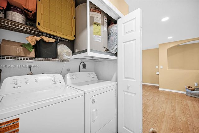 5755 NW 109th Ave 21, Doral, FL 33178