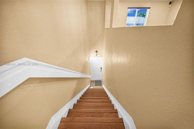 5755 NW 109th Ave 21, Doral, FL 33178