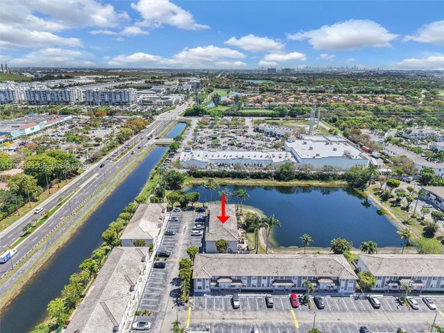 5755 NW 109th Ave 21, Doral, FL 33178