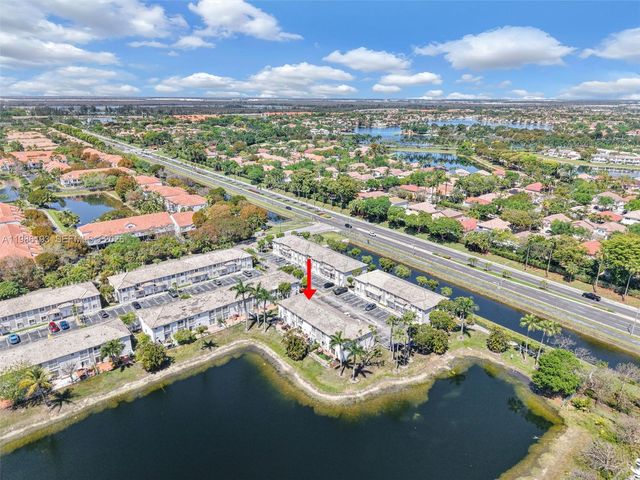 5755 NW 109th Ave 21, Doral, FL 33178