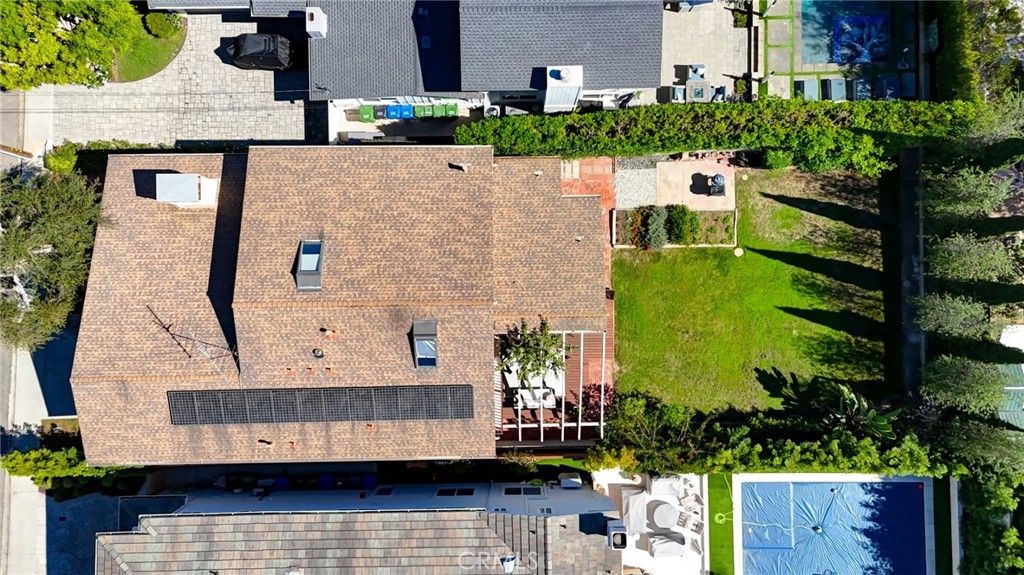 1410 5th, Manhattan Beach, CA 90266 — photo 3