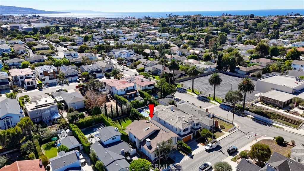 1410 5th, Manhattan Beach, CA 90266 — photo 5