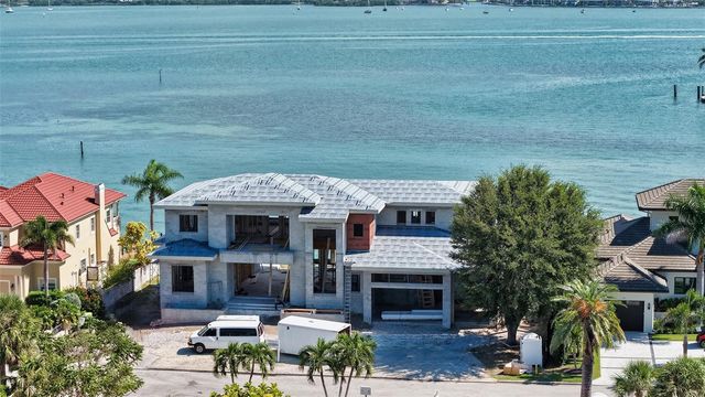 247 ROBIN DRIVE, Sarasota, FL 34236