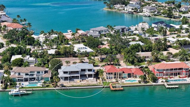 247 ROBIN DRIVE, Sarasota, FL 34236