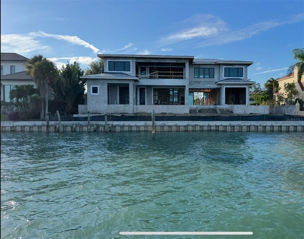 247 ROBIN DRIVE, Sarasota, FL 34236