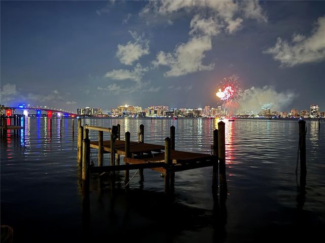 247 ROBIN DRIVE, Sarasota, FL 34236