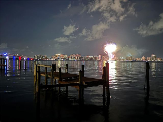 247 ROBIN DRIVE, Sarasota, FL 34236