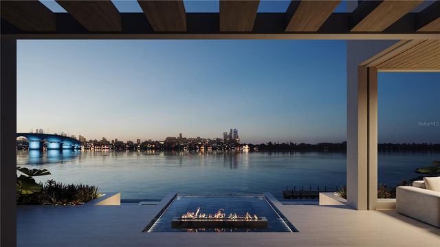 247 ROBIN DRIVE, Sarasota, FL 34236