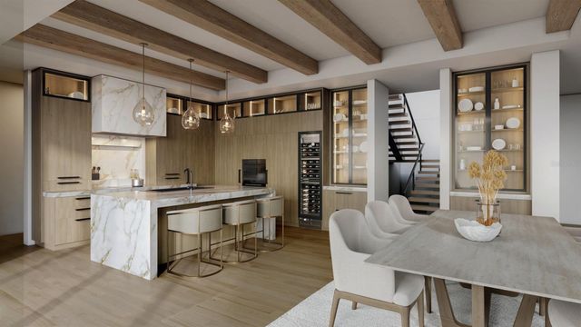 247 ROBIN DRIVE, Sarasota, FL 34236