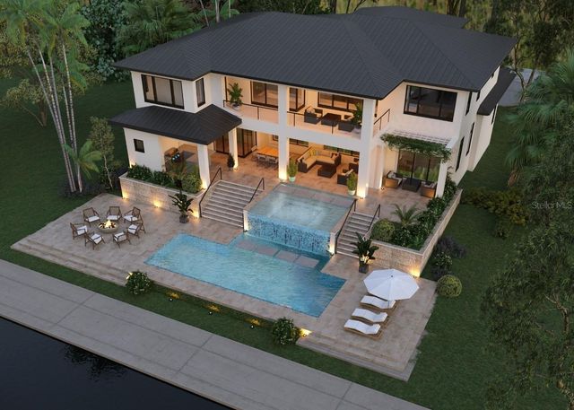 247 ROBIN DRIVE, Sarasota, FL 34236