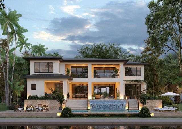 247 ROBIN DRIVE, Sarasota, FL 34236