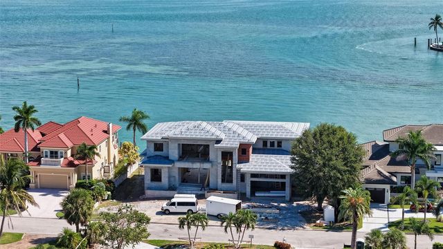 247 ROBIN DRIVE, Sarasota, FL 34236